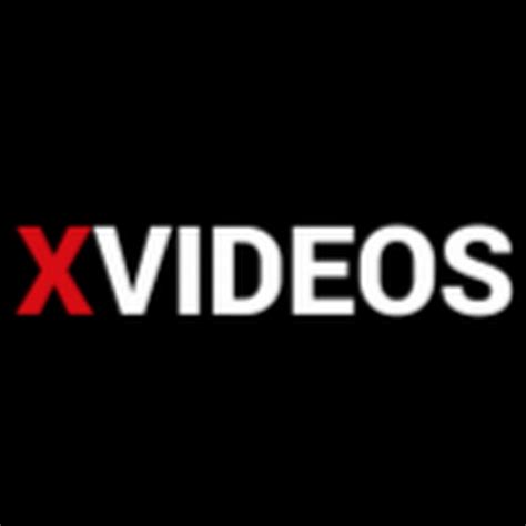 xxviddos|Free Porn Videos